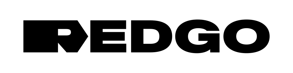 Draudimo bendrovės partnerio logotipas